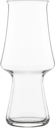 Szklanka do piwa 600 ml ARÔME CRAFT - ONIS