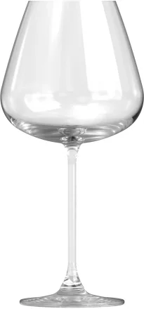 Kieliszek 665 ml BESPOKE - ONIS