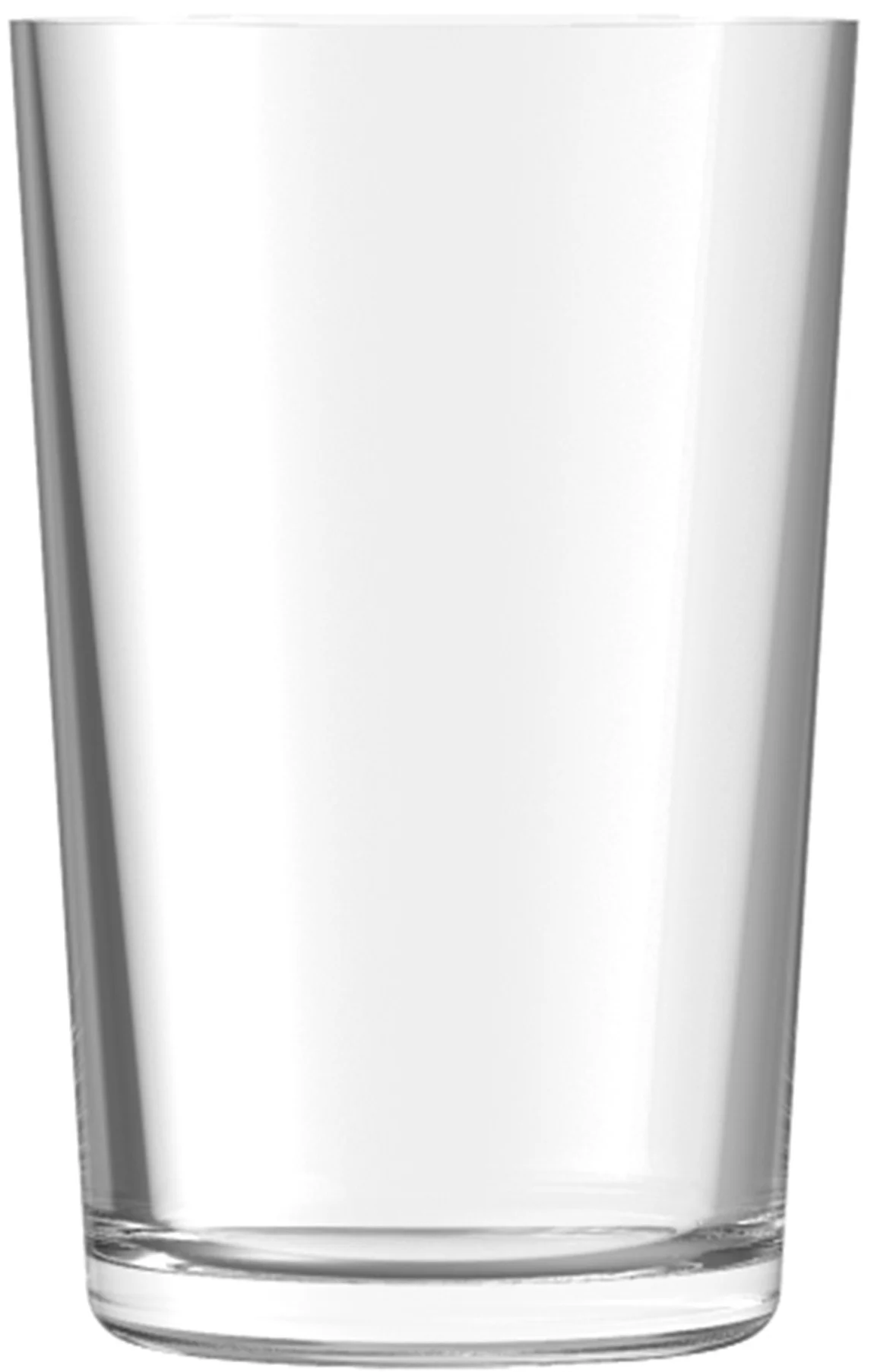Szklanka 210 ml BAR - ONIS