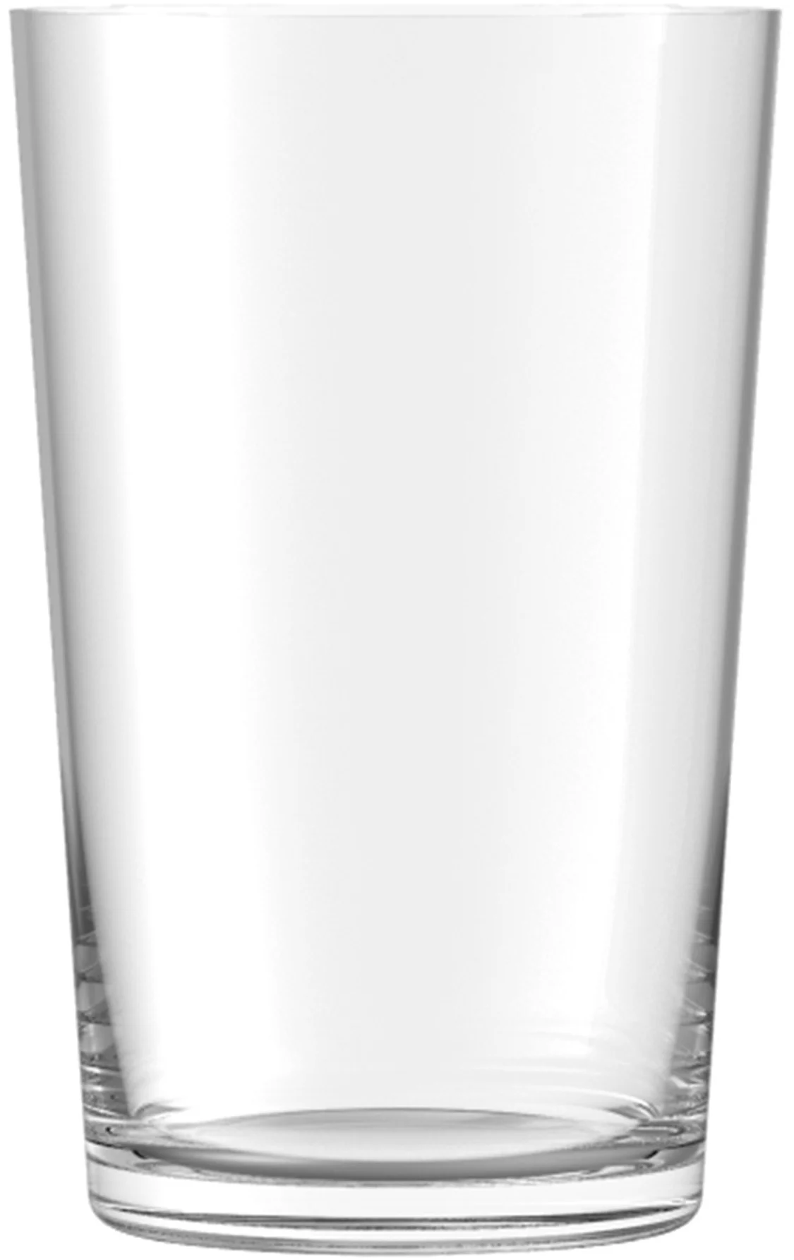 Szklanka 290 ml BAR - ONIS