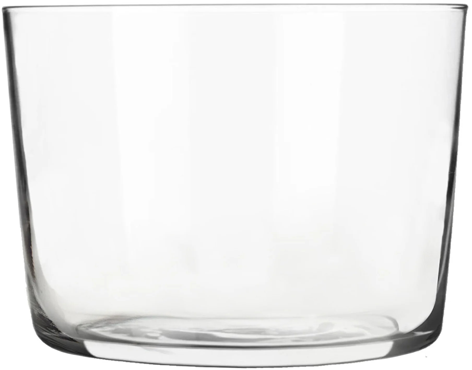 Szklanka 220 ml CIDRA - Onis