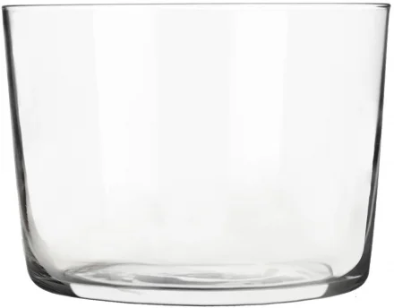 Szklanka 220 ml CIDRA - Onis