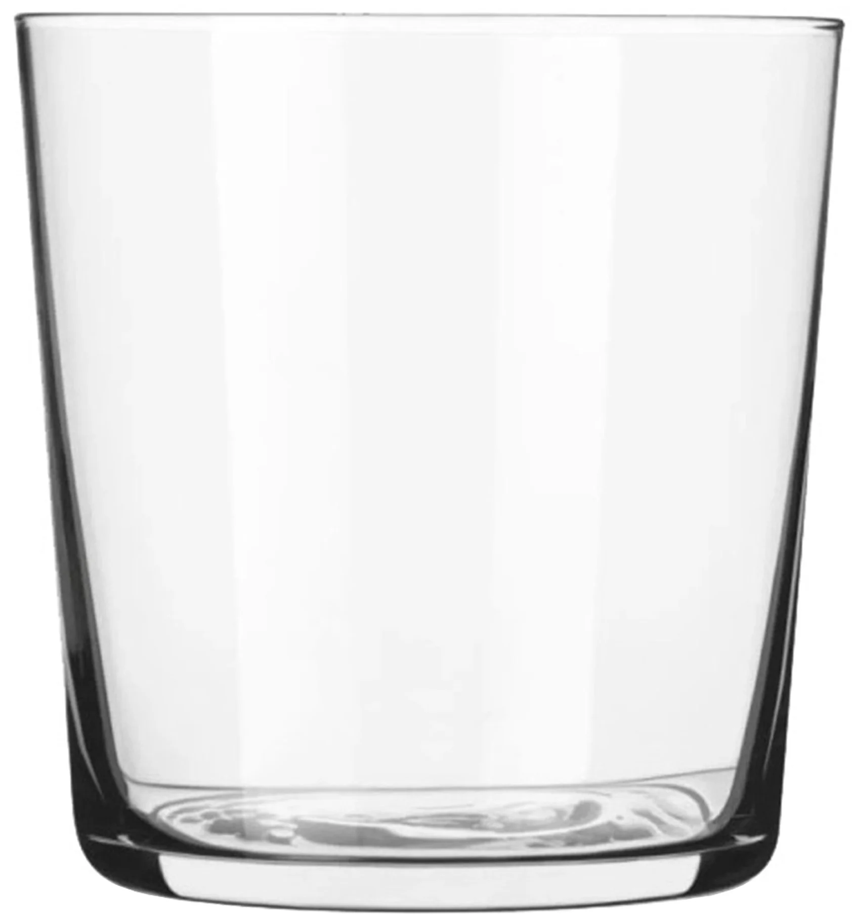 Szklanka 390 ml CIDRA – Onis