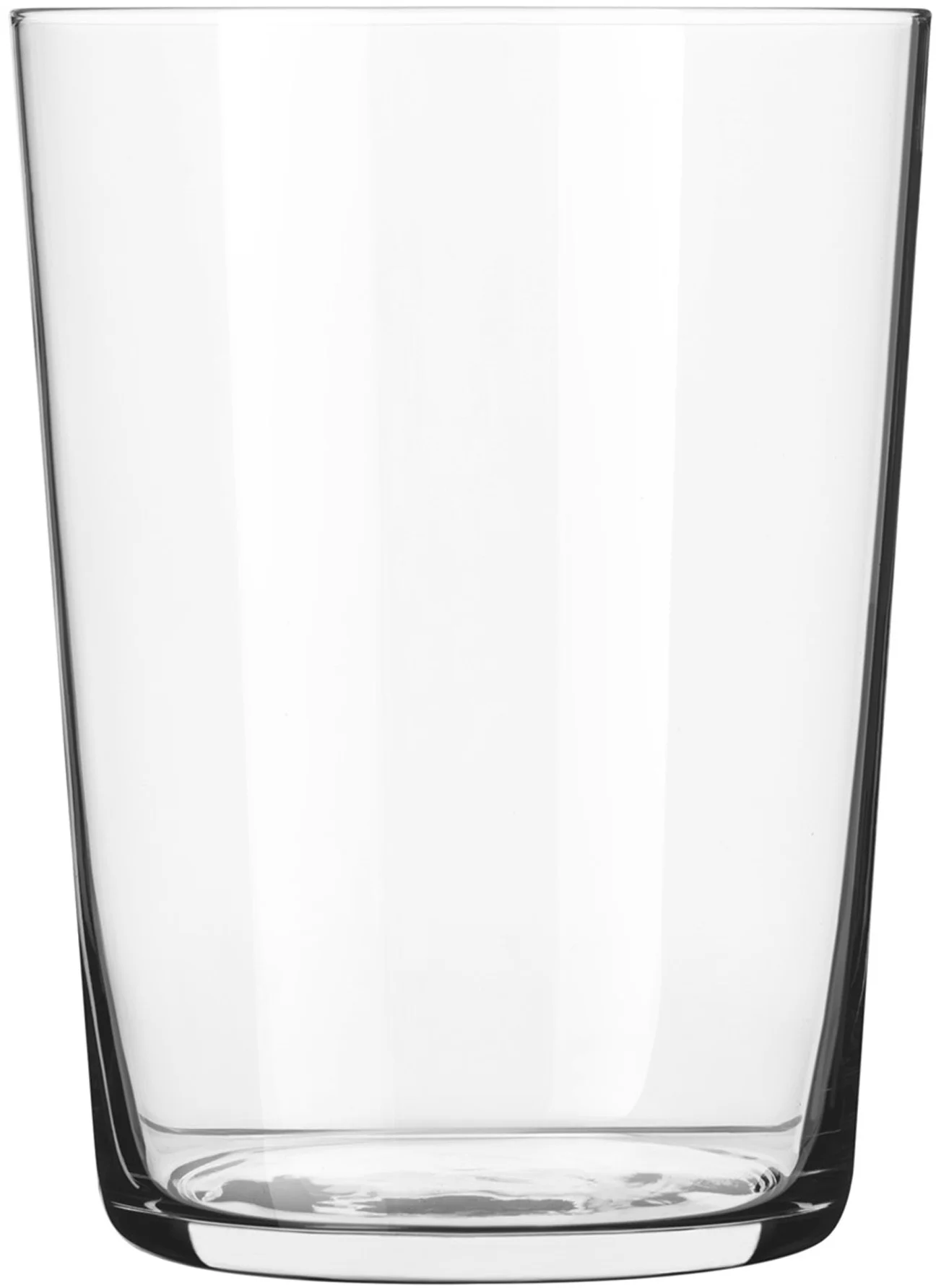 Szklanka 560 ml CIDRA – Onis