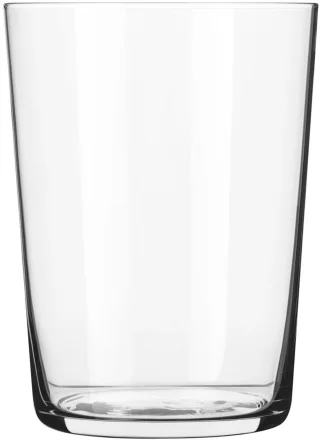 Szklanka 560 ml CIDRA – Onis