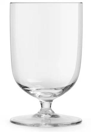 Kieliszek 355 ml LEVITAS - ONIS