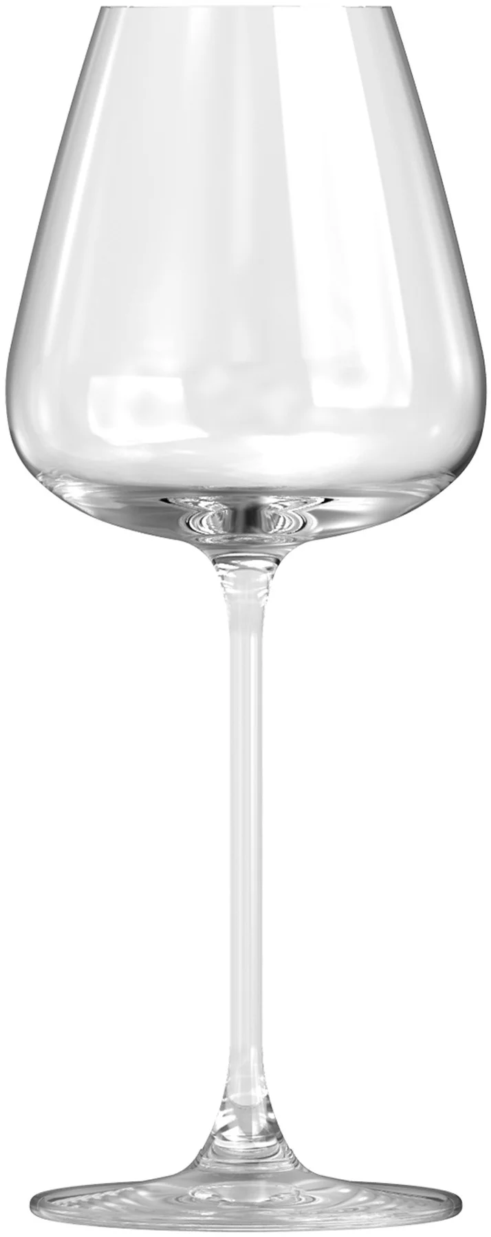 Kieliszek 410 ml BESPOKE - ONIS