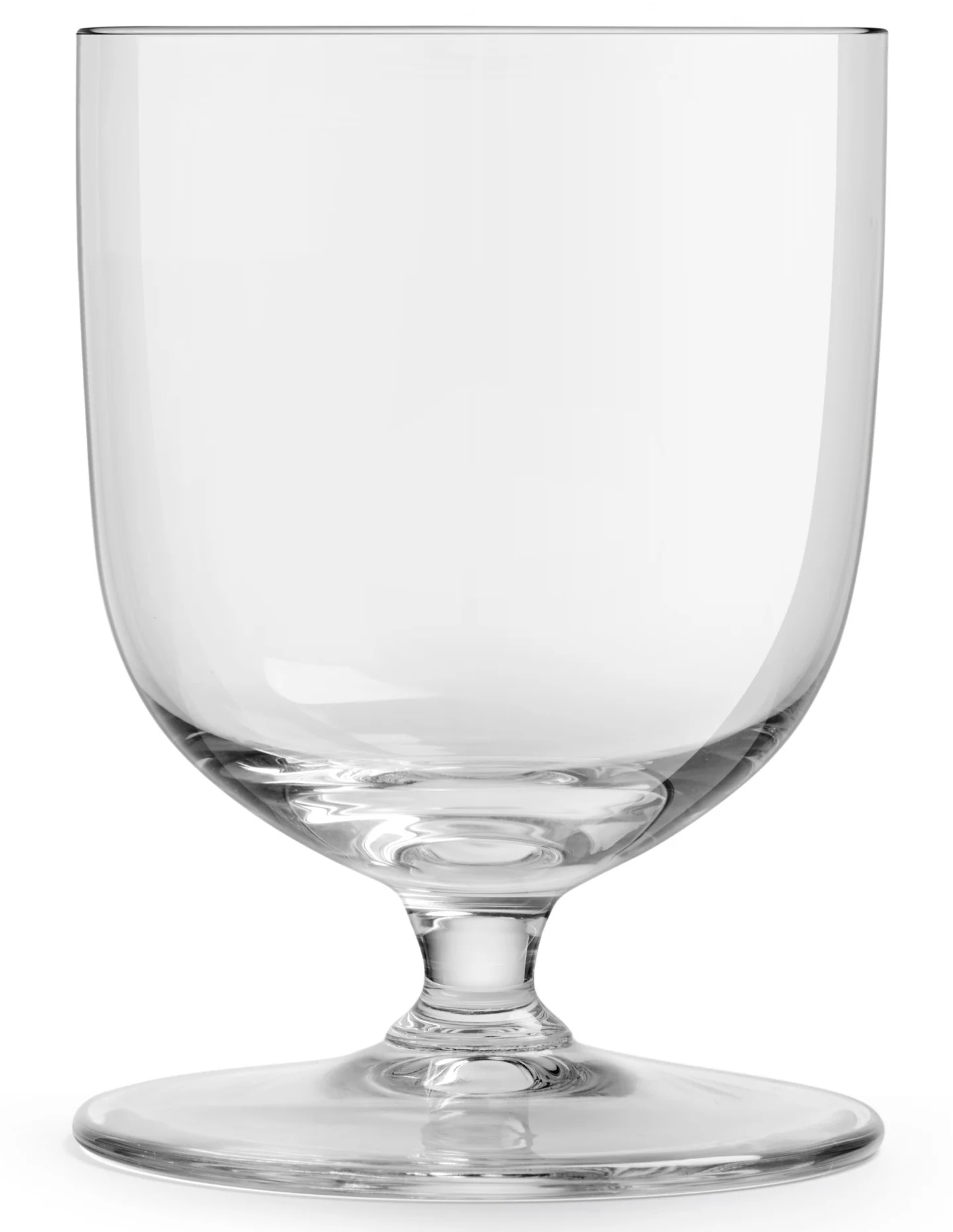 Kieliszek 265 ml LEVITAS - ONIS