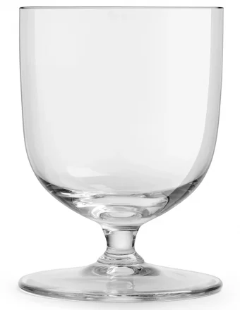 Kieliszek 265 ml LEVITAS - ONIS