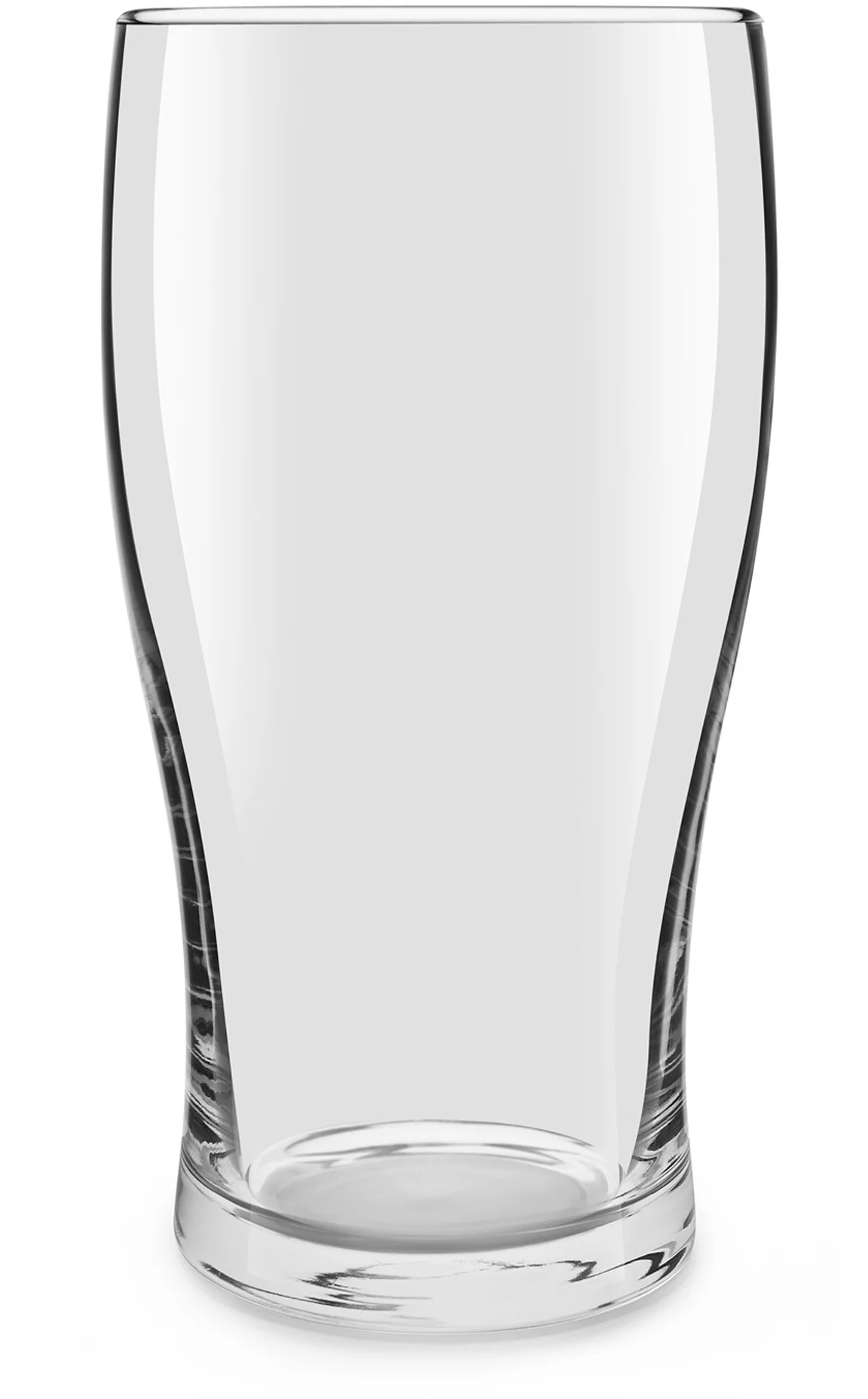 Szklanka do piwa 585 ml ATLANTA - ONIS