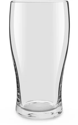 Szklanka do piwa 585 ml ATLANTA - ONIS