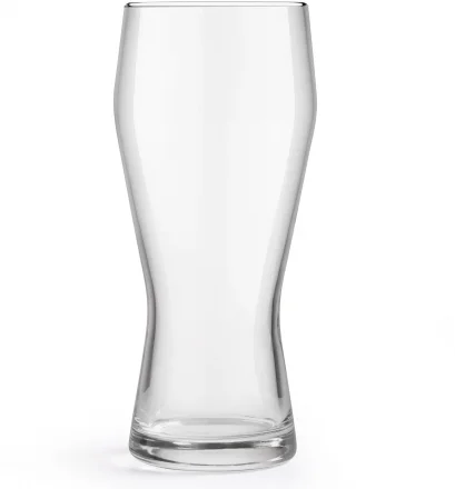 Szklanka do piwa 585 ml PROFILE - ONIS