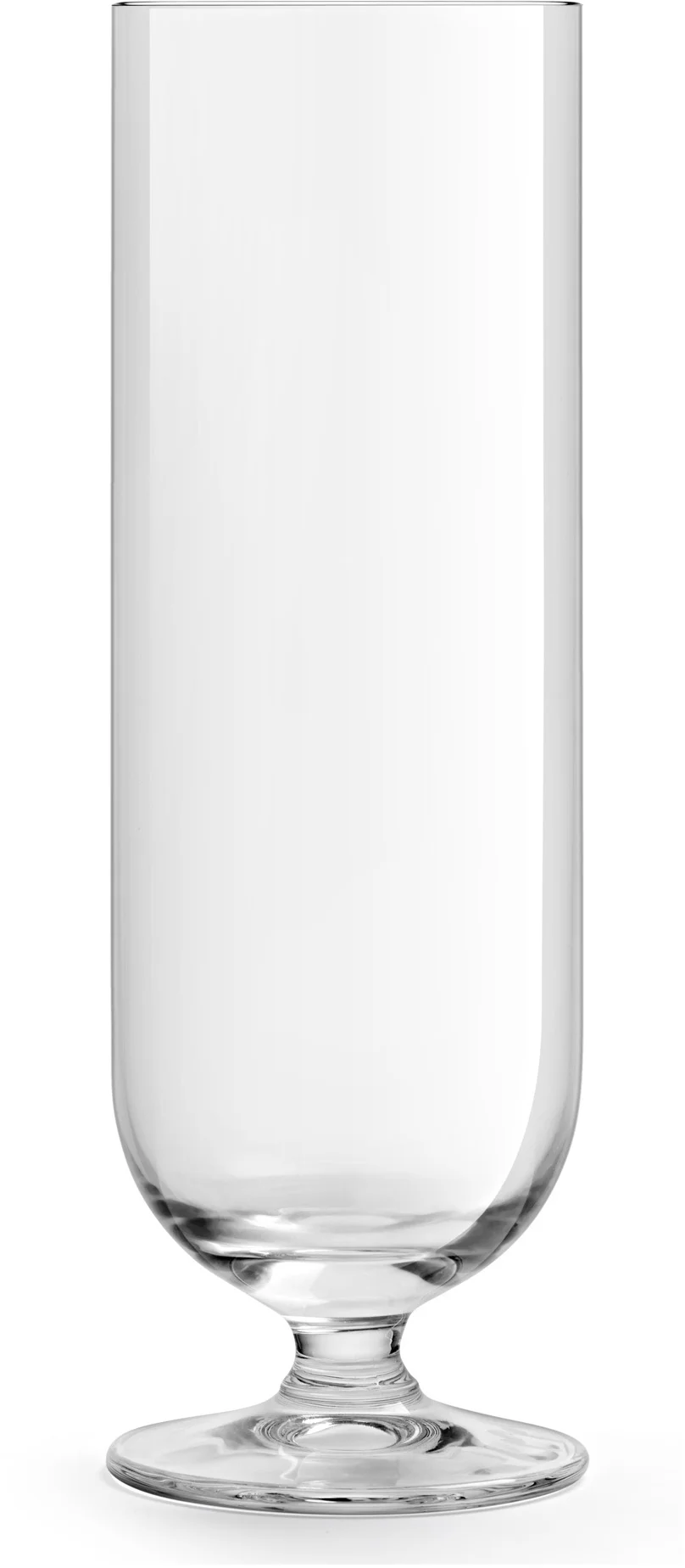Szampan 200 ml LEVITAS - ONIS
