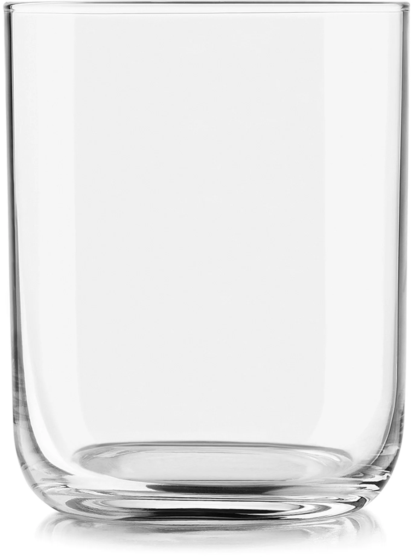 Szklanka 305 ml BLISS - ONIS