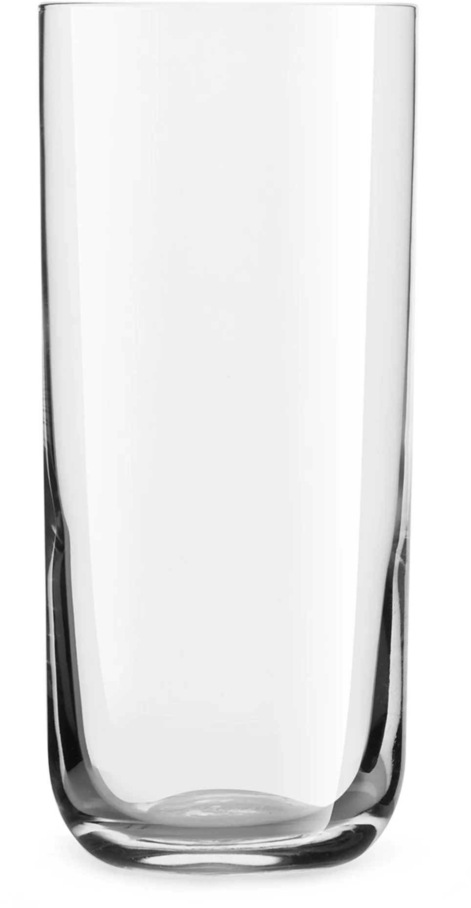 Szklanka Hi-Ball 320 ml BLISS - ONIS