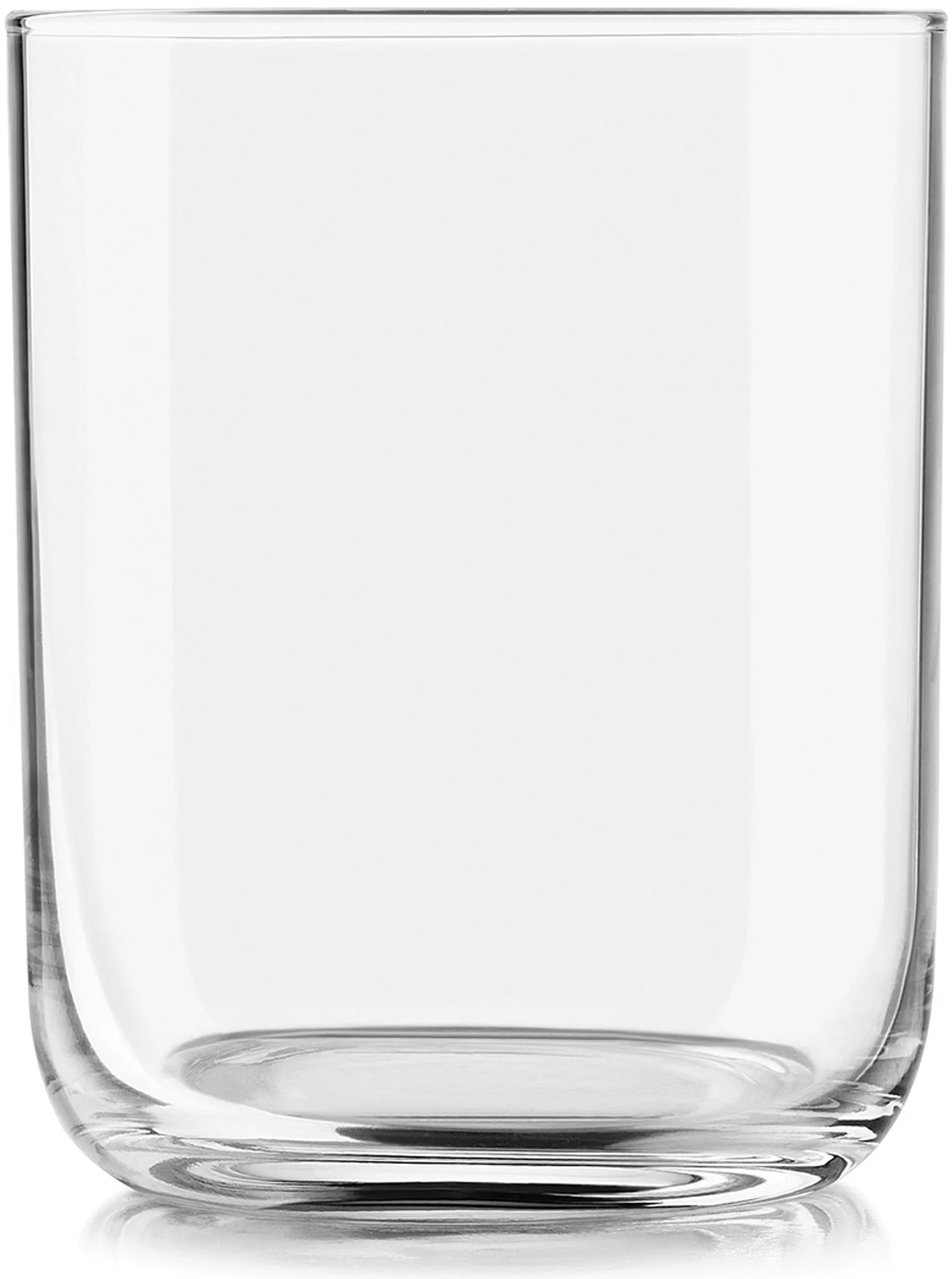 Szklanka 360 ml BLISS - ONIS