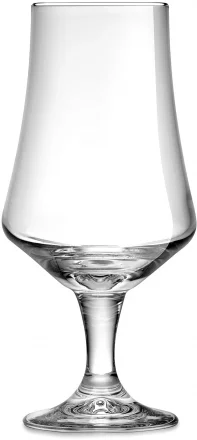 Pokal do piwa 505 ml ARÔME - ONIS