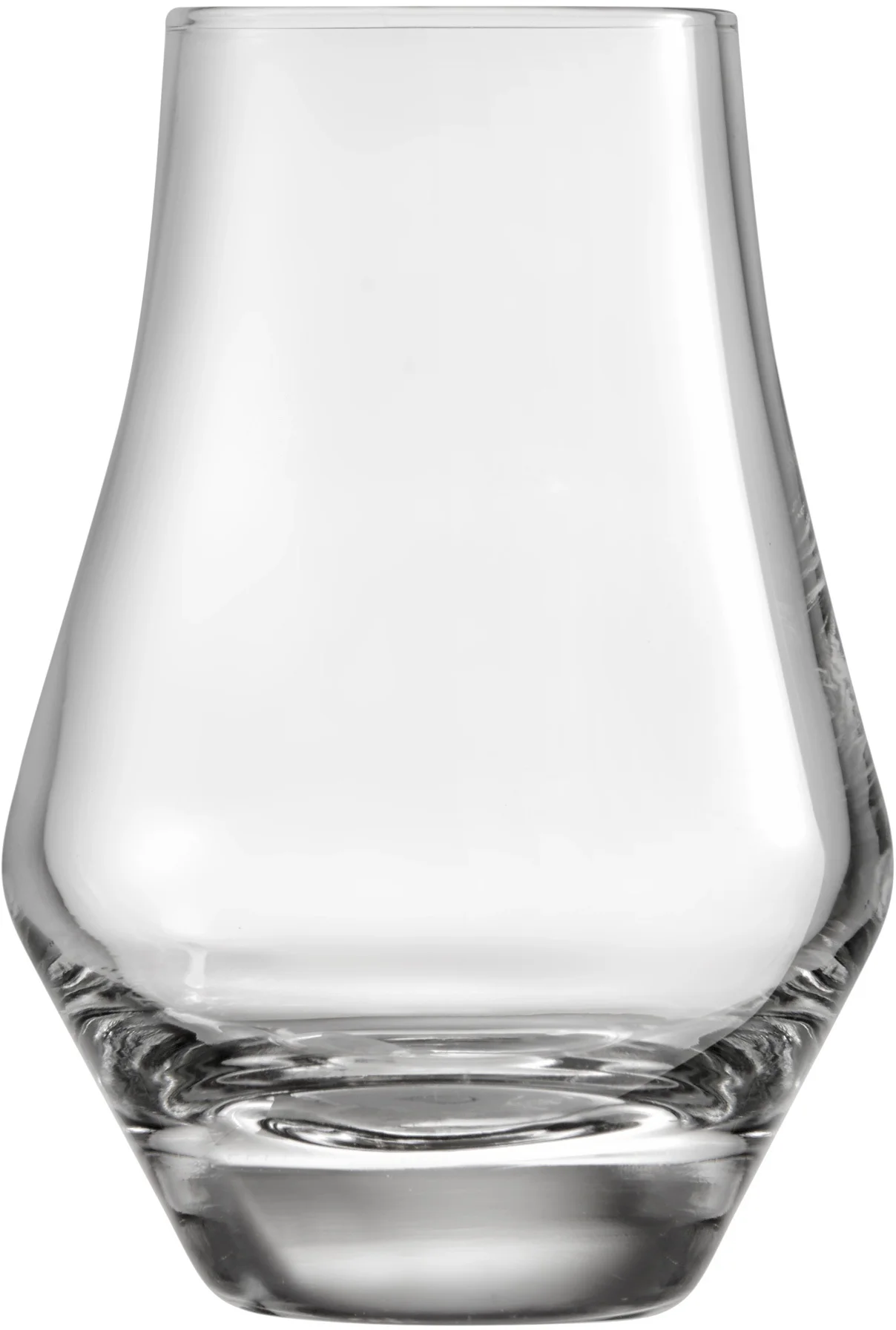Szklanka Tasting 185 ml ARÔME SPIRITS - ONIS