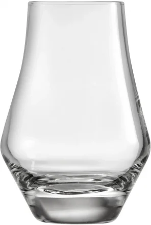Szklanka Tasting 185 ml ARÔME SPIRITS - ONIS