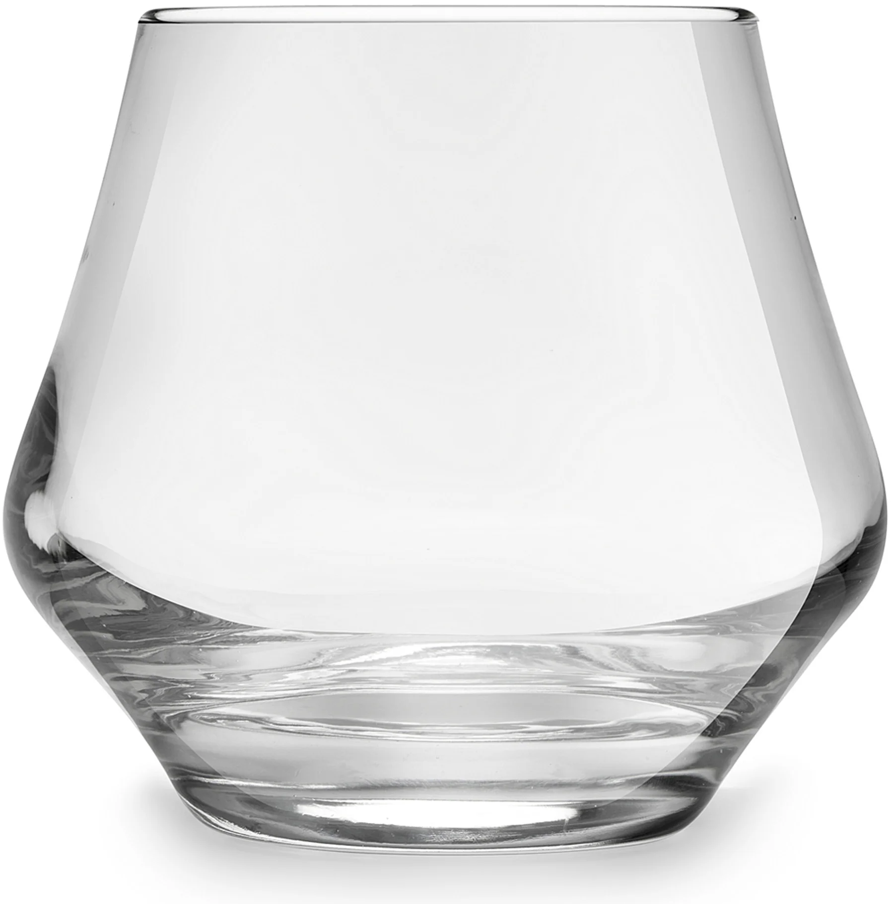 Szklanka Whisky 350 ml ARÔME SPIRITS - ONIS