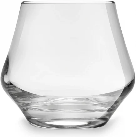 Szklanka Whisky 350 ml ARÔME SPIRITS - ONIS