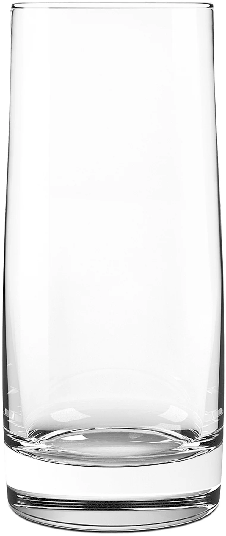 Szklanka 255 ml STARK - ONIS