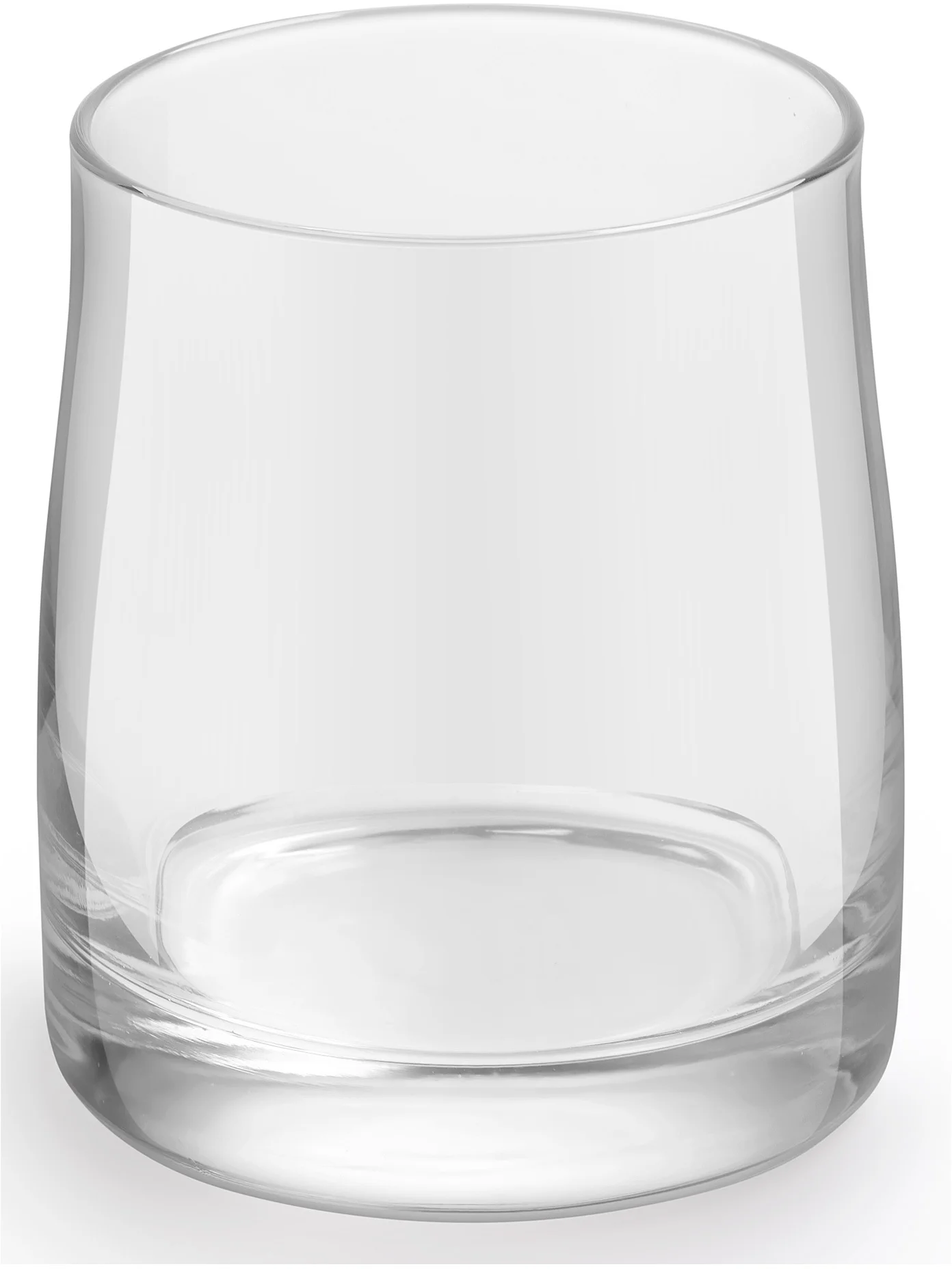 Szklanka 285 ml STARK - ONIS