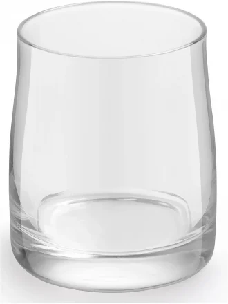 Szklanka 285 ml STARK - ONIS