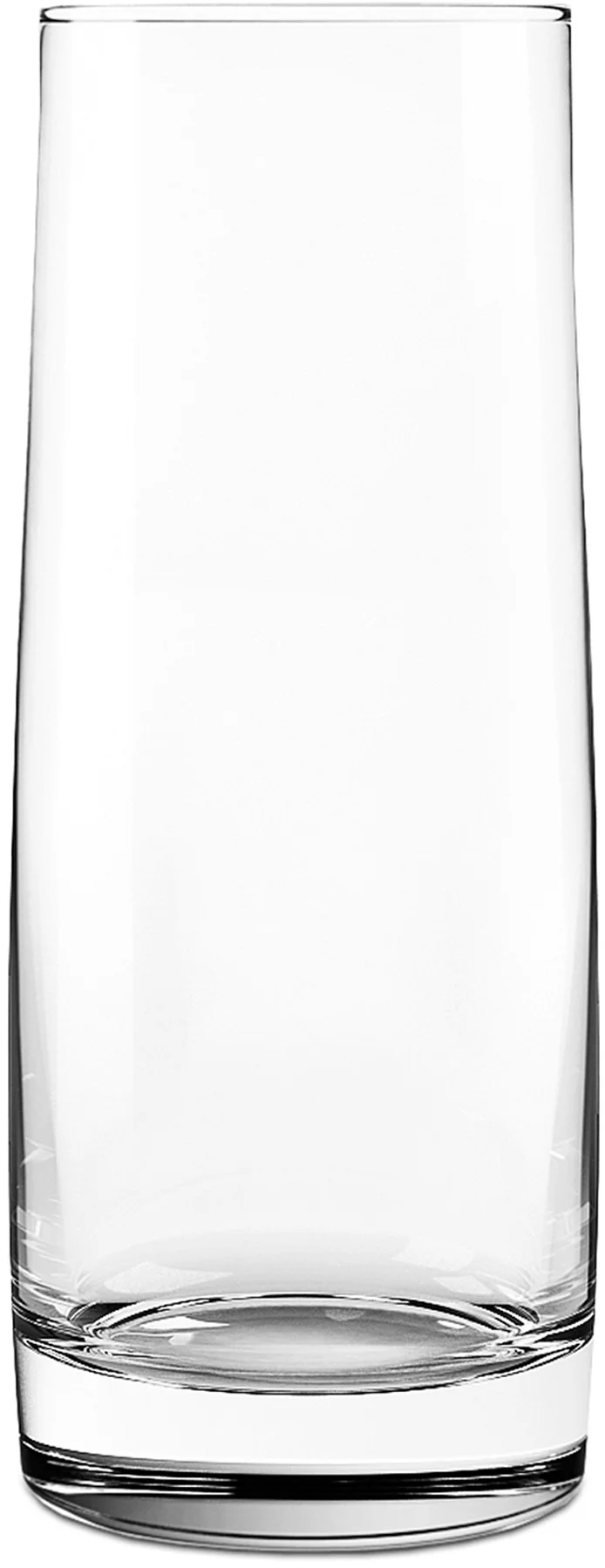 Szklanka Hi-Ball 350 ml STARK - ONIS
