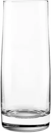 Szklanka Hi-Ball 350 ml STARK - ONIS