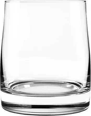 Szklanka DOF 350 ml STARK - ONIS