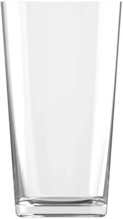Szklanka wysoka 385 ml BAR - ONIS