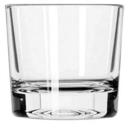 Kieliszek 45 ml VALENCIA - ONIS