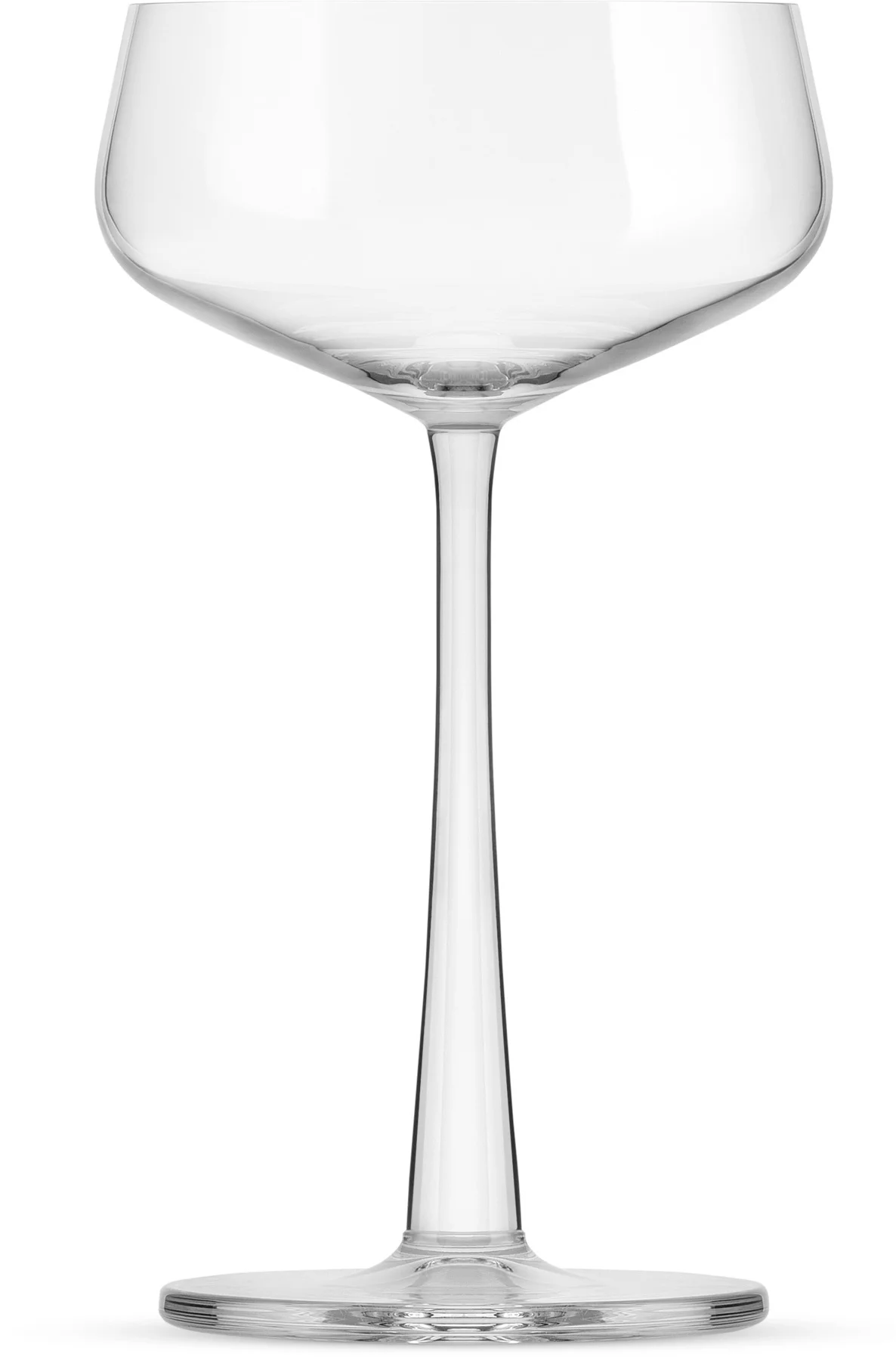 Kieliszek Coupe 180 ml VIITAA  - ONIS