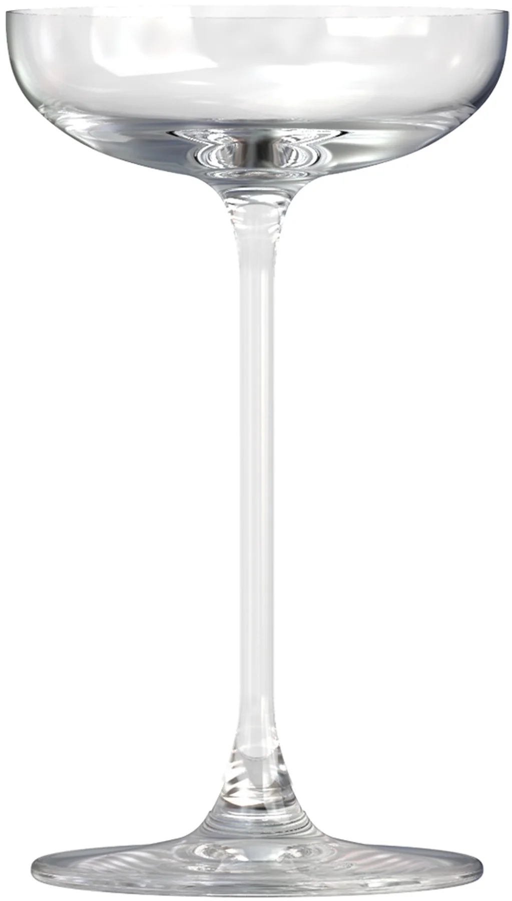 Kieliszek Coupe 120 ml BESPOKE - ONIS