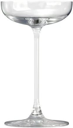 Kieliszek Coupe 120 ml BESPOKE - ONIS