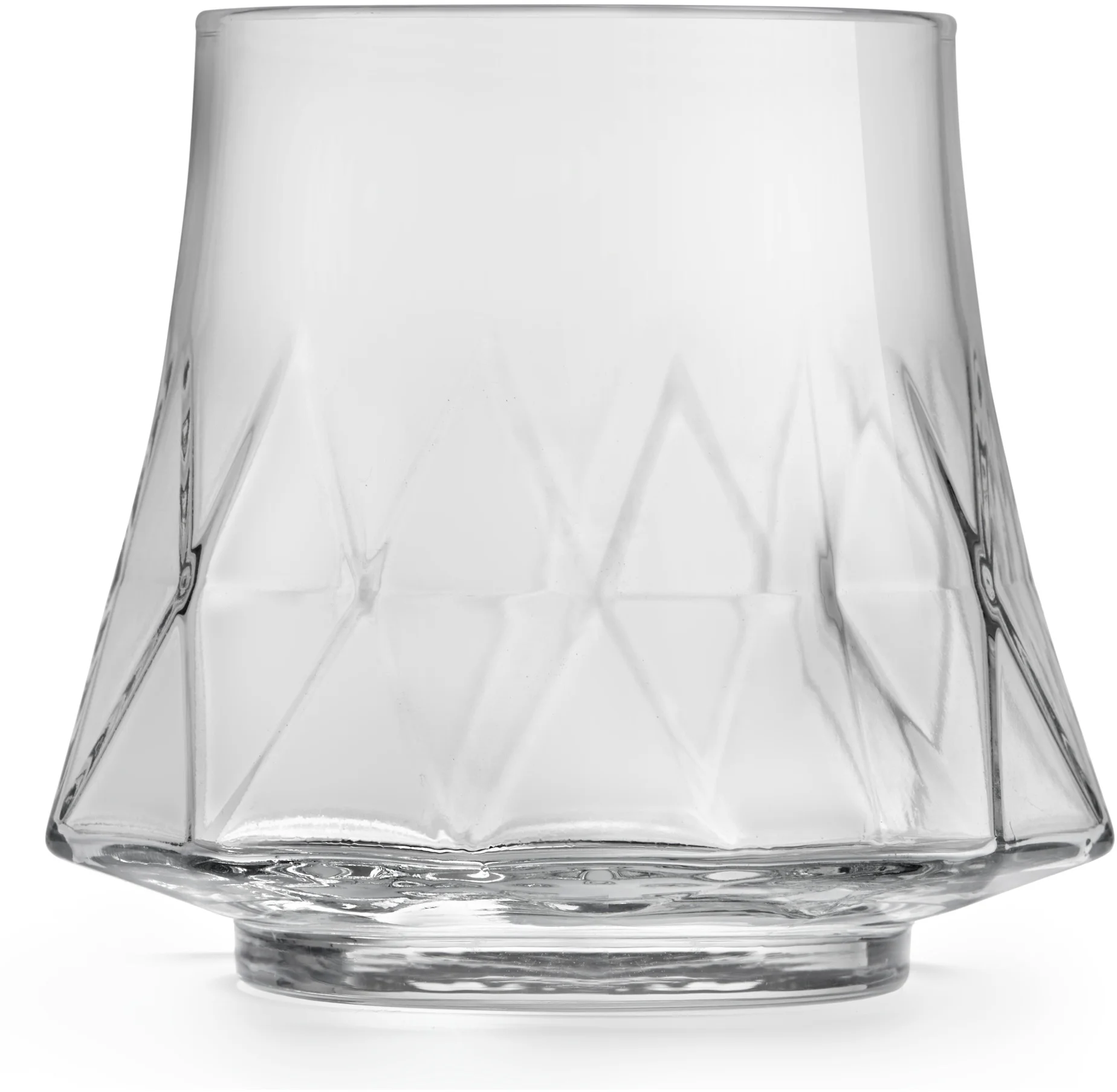 Szklanka 290 ml DIVERGENCE - ONIS