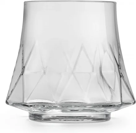 Szklanka 290 ml DIVERGENCE - ONIS