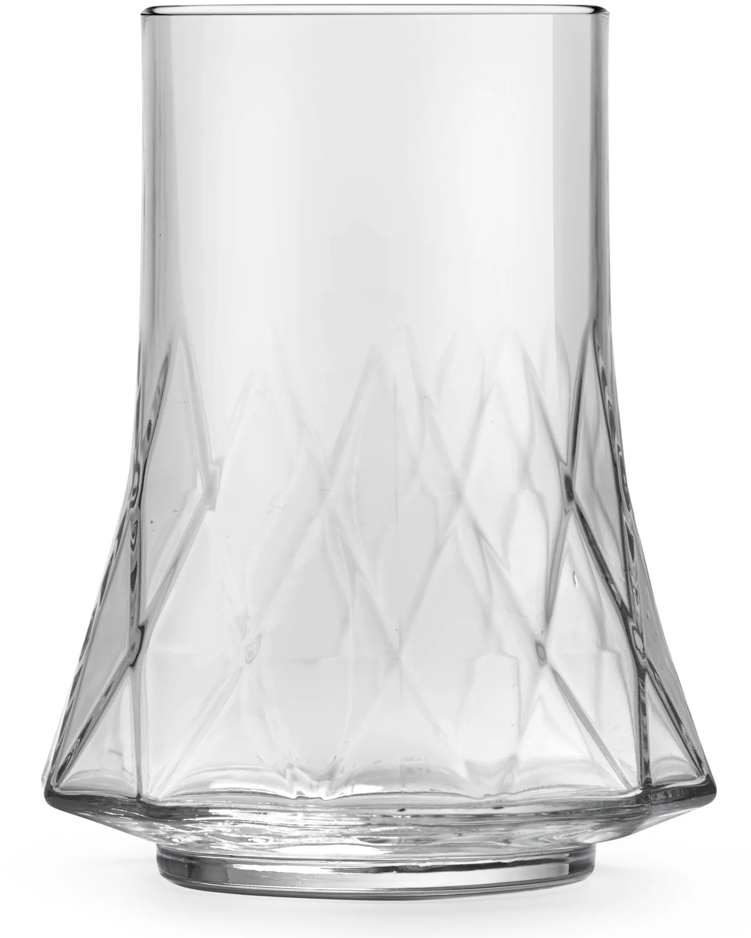  Szklanka 350 ml DIVERGENCE - ONIS