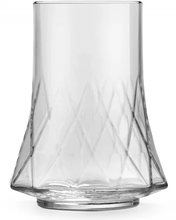 Szklanka 350 ml DIVERGENCE - ONIS