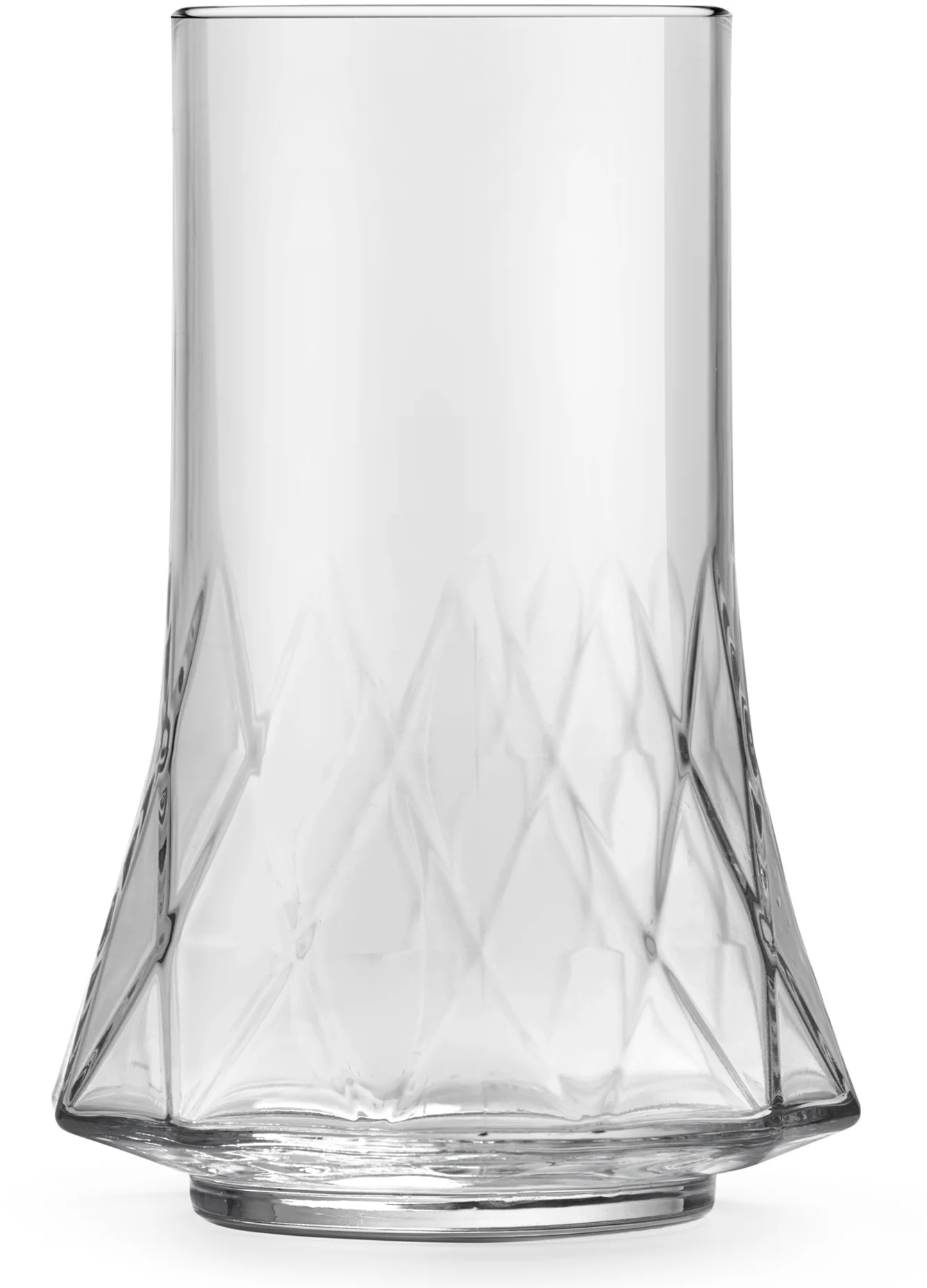 Szklanka 410 ml DIVERGENCE - ONIS