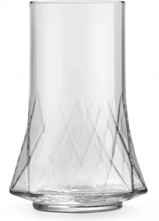 Szklanka 410 ml DIVERGENCE - ONIS