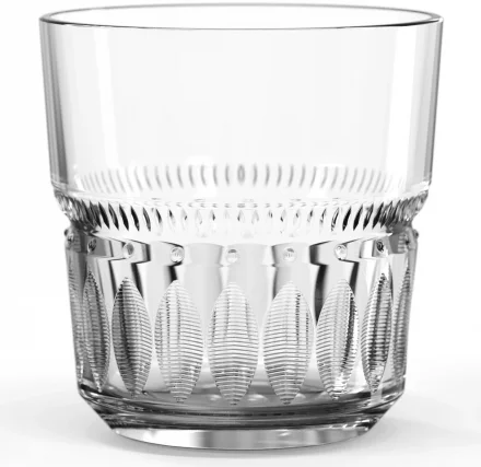 Szklanka 260 ml NEW ERA - ONIS