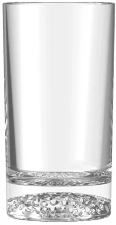 Kieliszek 45 ml ARTICO - ONIS
