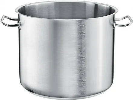 Garnek wysoki 36 cm PRO - TOMGAST