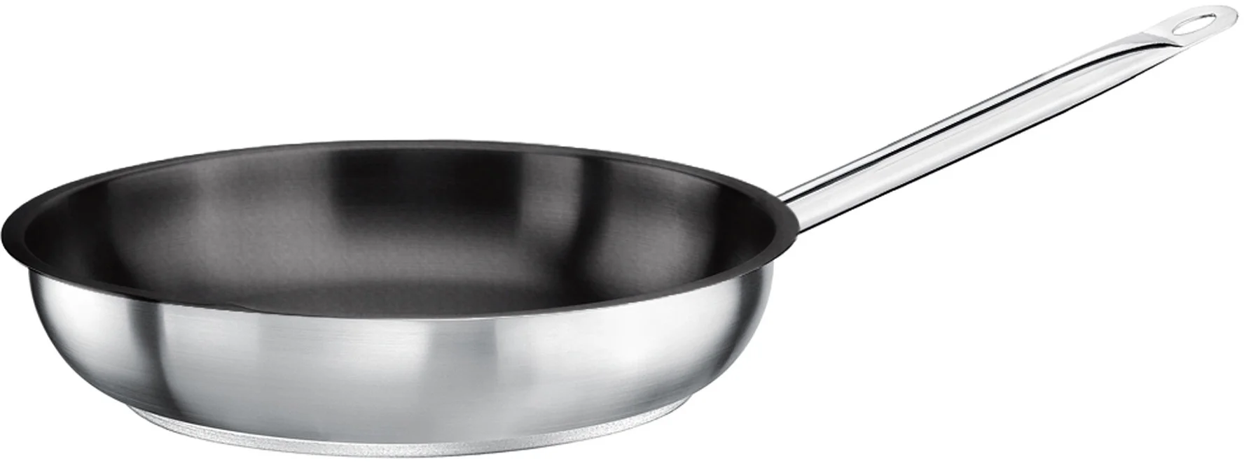 Patelnia z powłoką non-stick  32 cm PRO - TOMGAST
