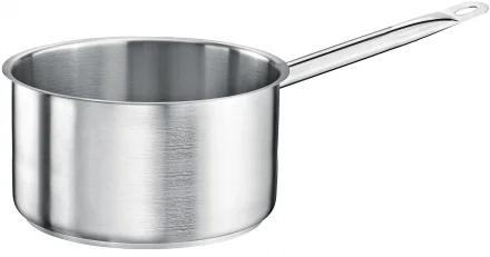 8515
