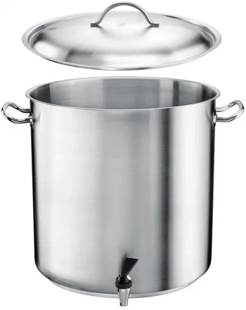 4070