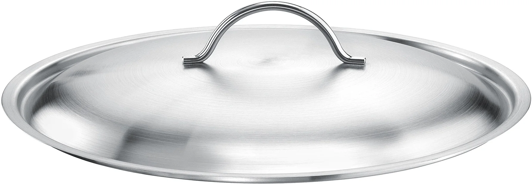 Pokrywa  24 cm - TOMGAST