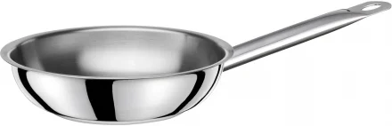 Patelnia 24 cm EXCLUSIVE - TOMGAST